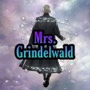 mrsgrindelwaldsblog