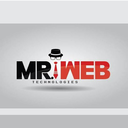 mrwebtechnologie-blog