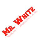 mrwhite-1-blog