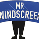mrwindscreens-blog