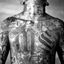 ms-13-gang-project-blog
