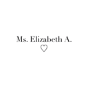 ms-elizabeth-a-blog