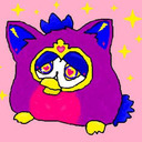 ms-paint-furby
