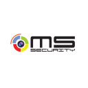 ms-security-system