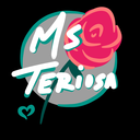 ms-teriosa-blog