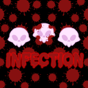 msa-infection-au
