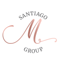 msantiagogroup