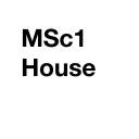 msc1house