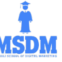 msdm-institute