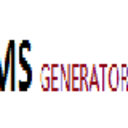 msgenerators-blog