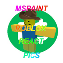 mspaint-roblox-react-pics-blog