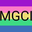 mspec-gay-culture-is