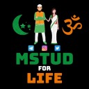 mstud-4-life