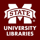 msulibraries