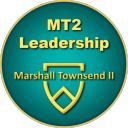 mt2leadership