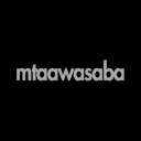 mtaawasaba
