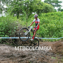 mtbcolombia-blog