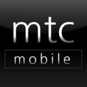 mtc-mobile