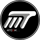 mtcom-cc