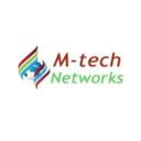 mtechnetworks
