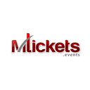 mtickets-events