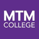 mtm-college