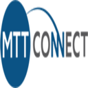 mttconnect