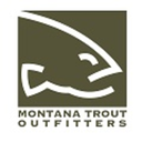 mttroutoutfitters