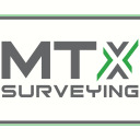 mtxnews-blog