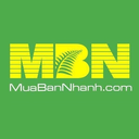 muabannhanh-blog