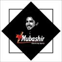 mubashir-advertising-agency
