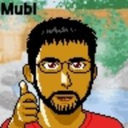 mubi-ali