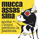 muccassassina-blog-blog