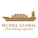mudra-global