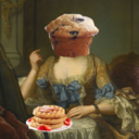 muffin-n-waffle