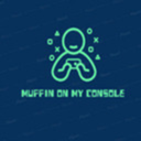 muffinonmyconsole-blog