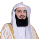 mufti-ismail-menk