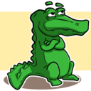 mufy-das-gutschein-krokodeal