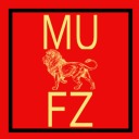 mufzone