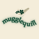 mugglequill