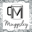 muggsley-blog