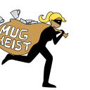 mugheist-blog