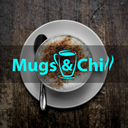 mugs-and-chill-blog