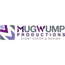 mugwumproductions