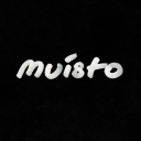 muistophotography