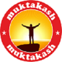 muktakash-counseling-center
