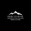 mukteshwar-treat-resort