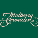 mulberrychronicles