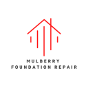 mulberryfoundationrepair