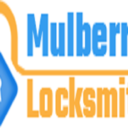 mulberrylocksmith-blog